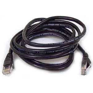 Belkin Cat5e Patch Cable