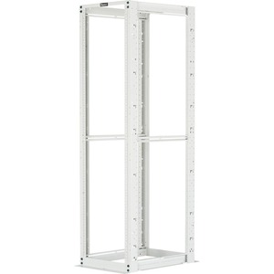 Panduit Rack Frame