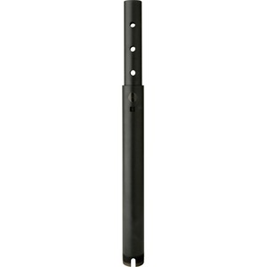 Peerless Multi-Display Adjustable Extension Column