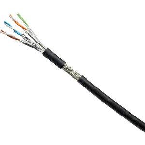 Panduit Copper Cable