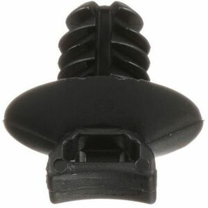 Panduit Fir Tree Push Mount