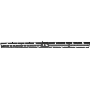 Panduit PanView iQ Modular Patch Panel