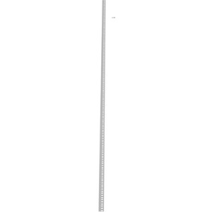 Panduit StructuredGround RGS13451-1 Grounding Bar