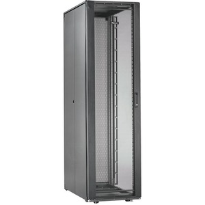 Panduit Net-Access Blanking Panel