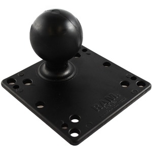RAM Mounts Vehicle Mount