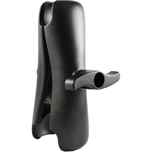 RAM Mounts Mounting Adapter