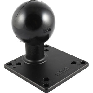 RAM Mounts Vehicle Mount
