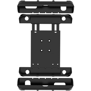 RAM Mounts Tab-Tite Vehicle Mount for Tablet, iPad