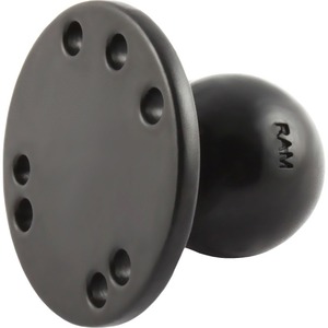 RAM Mounts Mounting Adapter