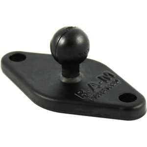 RAM Mounts Mounting Adapter