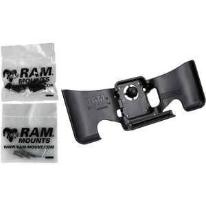 RAM Mounts Form-Fit Vehicle Mount for GPS