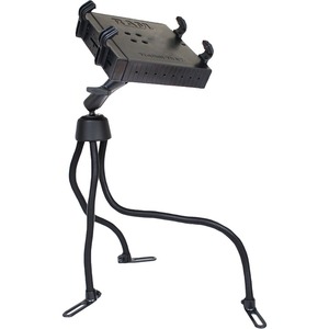 RAM Mounts Pod III Vehicle Mount for Notebook