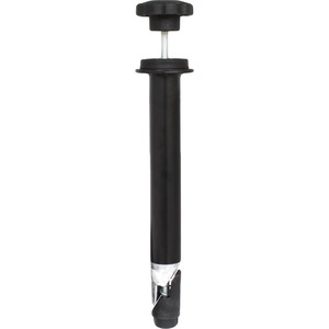 RAM Mounts Mounting Pole