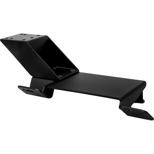 RAM Mounts No-Drill Vehicle Mount for Notebook
