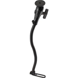 RAM Mounts Pod I Vehicle Mount