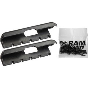 RAM Mounts Tab-Tite Mounting Adapter for Tablet, iPad