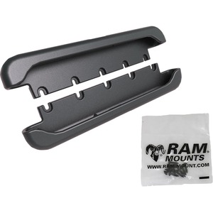 RAM Mounts Tab-Tite Mounting Adapter for Tablet, iPad