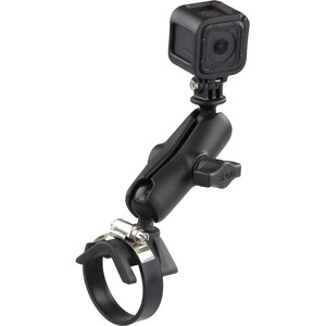 RAM Mounts Clamp Mount for Camera