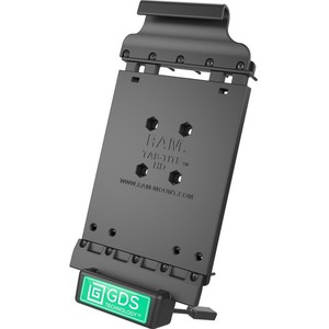RAM Mounts GDS Vehicle Dock for Apple iPad Mini 4