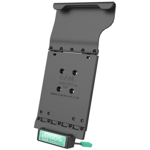 RAM Mounts GDS Vehicle Dock for Samsung Tab A 10.1 & with S Pen