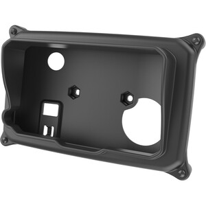 RAM Mounts Form-Fit Vehicle Mount for GPS