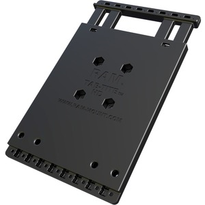 RAM Mounts Tab-Tite Mounting Plate for Tablet