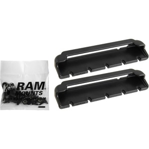 RAM Mounts Tab-Tite Mounting Support Cup for Tablet