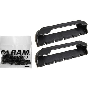 RAM Mounts Tab-Tite Mounting Support Cup for Tablet