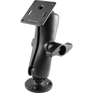 RAM Mounts Vehicle Mount