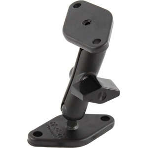RAM Mounts Vehicle Mount