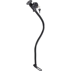 RAM Mounts Pod I Vehicle Mount