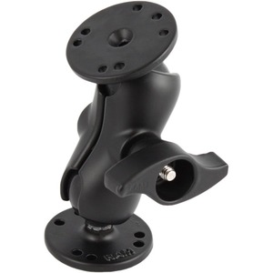 RAM Mounts Vehicle Mount