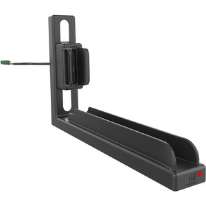 RAM Mounts GDS Slide Dock with Magnetic Attachment for IntelliSkin Products