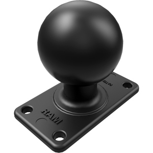 RAM Mounts Vehicle Mount