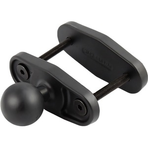 RAM Mounts Clamp Mount