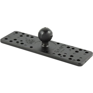 RAM Mounts Marine Mount for GPS, Radio