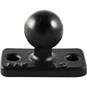 RAM Mounts Vehicle Mount