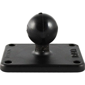 RAM Mounts Vehicle Mount