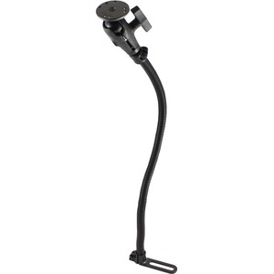 RAM Mounts Pod I Vehicle Mount