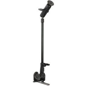 RAM Mounts Pod HD Vehicle Mount for Notebook, Tablet