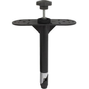 RAM Mounts Vehicle Mount for Keyboard, Handheld Device, Mobile Printer