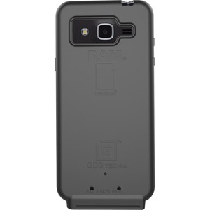 RAM Mounts IntelliSkin for Samsung J3 (2016)