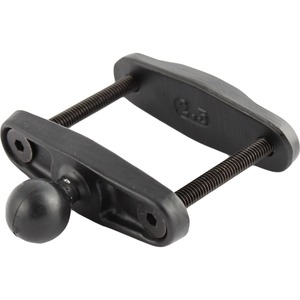 RAM Mounts Clamp Mount