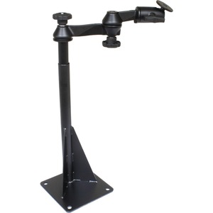 RAM Mounts Drill Down Vehicle Mount