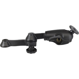 RAM Mounts Vehicle Mount for Notebook, Tablet, Ultra Mobile PC, Monitor