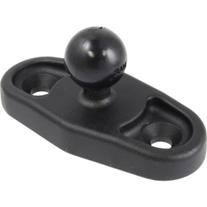 RAM Mounts Mounting Adapter