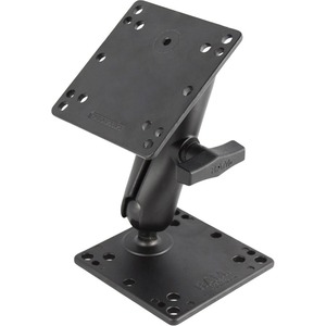 RAM Mounts Vehicle Mount