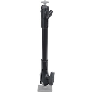 RAM Mounts Mounting Extension for Extension Pipe, Camera
