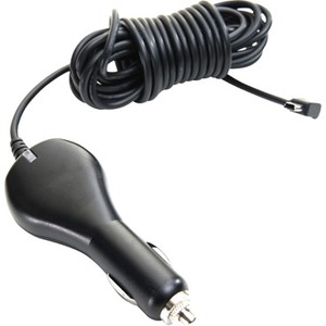 Transcend Car Lighter Adapter