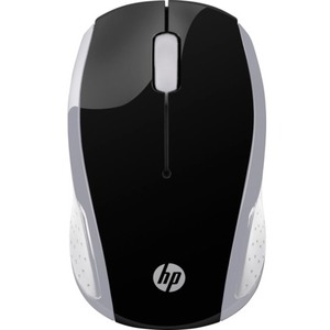 HP Wireless Mouse 200